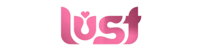 TryLust